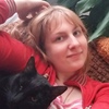 Яна, 24, г.Северская Яна, 24, г.Северская