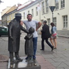 zurab, 39, г.Вильнюс zurab, 39, г.Вильнюс