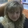 Оленька, 44, г.Житомир Оленька, 44, г.Житомир