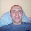 Тимур, 29, г.Gdynia Тимур, 29, г.Gdynia