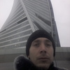Алексей, 29, г.Сходня Алексей, 29, г.Сходня