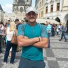 Женя, 33, г.Прага Женя, 33, г.Прага