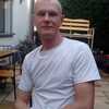 Серега, 36, г.Седлец Серега, 36, г.Седлец