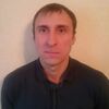 Сергей, 40, г.Нижнекамск Сергей, 40, г.Нижнекамск
