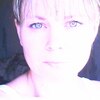 Марина, 40, г.Мончегорск Марина, 40, г.Мончегорск