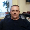 Александр, 36, г.Ефремов Александр, 36, г.Ефремов