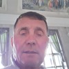 михаил, 61, г.Тобольск михаил, 61, г.Тобольск