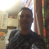 Seniy, 34, г.Магадан Seniy, 34, г.Магадан