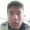 Zhanaris, 30, г.Шымкент Zhanaris, 30, г.Шымкент
