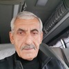 Саша, 52, г.Нижневартовск Саша, 52, г.Нижневартовск