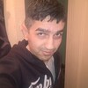 Руслан, 33, г.Ашхабад Руслан, 33, г.Ашхабад