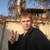 МАКС, 23, г.Абакан МАКС, 23, г.Абакан