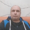 Денис, 38, г.Ангарск Денис, 38, г.Ангарск