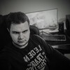 Влад Кондаков, 25, г.Елец Влад Кондаков, 25, г.Елец
