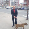 игорь, 54, г.Szczecin игорь, 54, г.Szczecin