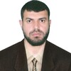 Я ищу жену., 35, г.Абу-Даби Я ищу жену., 35, г.Абу-Даби