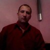 Денис, 38, г.Новоорск Денис, 38, г.Новоорск