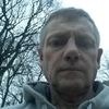 vania, 48, г.Островец vania, 48, г.Островец