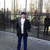 Андрей, 38, г.Тараз (Джамбул) Андрей, 38, г.Тараз (Джамбул)