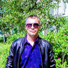 Павел, 43, г.Сургут Павел, 43, г.Сургут