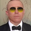 Константин, 46, г.Кудымкар Константин, 46, г.Кудымкар