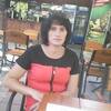 Марианна, 37, г.Черновцы Марианна, 37, г.Черновцы