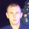 Николай, 35, г.Астрахань Николай, 35, г.Астрахань