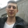 Денис, 22, г.Курчатов Денис, 22, г.Курчатов