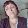 Анна Абросимова, 34, г.Казань Анна Абросимова, 34, г.Казань