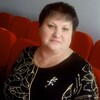 НАТАЛИЯ, 54, г.Володарск НАТАЛИЯ, 54, г.Володарск