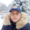 Роман, 39, г.Сумы Роман, 39, г.Сумы