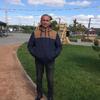 Дима Черникевич, 32, г.Новочеркасск Дима Черникевич, 32, г.Новочеркасск