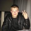 slavik, 24, г.Залари slavik, 24, г.Залари