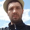 Андрей, 38, г.Вольск Андрей, 38, г.Вольск