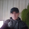 Сергей, 47, г.Бобруйск Сергей, 47, г.Бобруйск