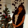 Tania, 56, г.Билефельд Tania, 56, г.Билефельд