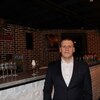 Артём, 30, г.Химки Артём, 30, г.Химки