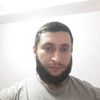 Михаил, 30, г.Губаха Михаил, 30, г.Губаха
