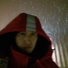 Талгат, 37, г.Актау Талгат, 37, г.Актау