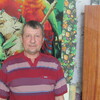 анатолий, 61, г.Красноармейск (Саратовск.) анатолий, 61, г.Красноармейск (Саратовск.)