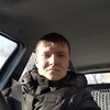 Борис Король, 27, г.Рудный Борис Король, 27, г.Рудный