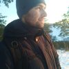 Дмитрий, 29, г.Миасс Дмитрий, 29, г.Миасс