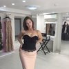 алена, 38, г.Ахмадабад алена, 38, г.Ахмадабад