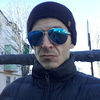 Сергей, 34, г.Гуково Сергей, 34, г.Гуково