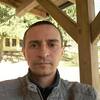 Andrei, 40, г.Братислава Andrei, 40, г.Братислава