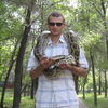 Павел, 38, г.Шемонаиха Павел, 38, г.Шемонаиха