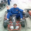 Андрей, 28, г.Невьянск Андрей, 28, г.Невьянск
