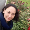 София, 31, г.Орехово-Зуево София, 31, г.Орехово-Зуево