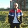 Андрей Карманов, 31, г.Короча Андрей Карманов, 31, г.Короча