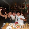 Рустам, 27, г.Волжский (Волгоградская обл.) Рустам, 27, г.Волжский (Волгоградская обл.)